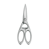 ZWILLING TWIN Select Stainless Steel Kitchen Shears - USA MEGA SHOP