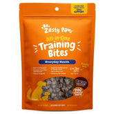 ZestyPawsAll-in-OneTrainingBitesBaconFlavor-8oz-_1 - USA Mega Shop