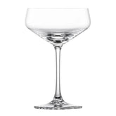 ZwieselEchoCoupeCocktailGlasses9.4oz_Setof4 - USA Mega Shop