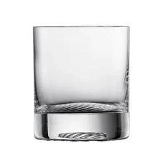 Zwiesel Echo Whiskey 6.8 oz Glasses, Set of 4