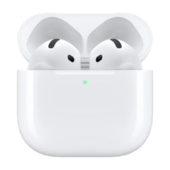 Apple AirPods 4