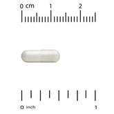 California Gold Nutrition, Vitamin D3 + K2 as MK-7, 180 Veggie Capsules