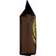 McCafe Breakfast Blend, Medium Roast, Ground Coffee, 12 oz