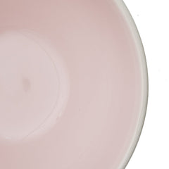 Better Homes & Gardens Blush Vivian Stoneware 12 Piece Set