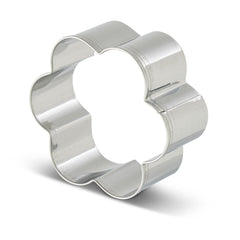 Elements by Thyme & Table 12-Piece Cookie Cutter Set