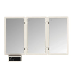 bella Fold & Store Warming Tray