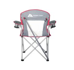 Ozark Trail Oversized Quad Chair