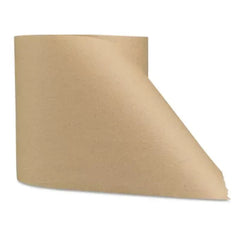 Boardwalk Boardwalk Green Universal Roll Towels, Natural (800 Ft./Roll, 6 Rolls)