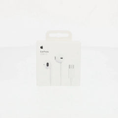 Apple EarPods USB-C