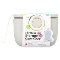 Melii Baby Formula Dispenser