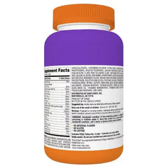 Member'S Mark Women'S Daily Multivitamin Tablets (275 Ct.)