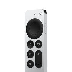 Apple TV 4K 128GB (3rd gen) Wi-Fi + Ethernet, MN893LL/A, 2022