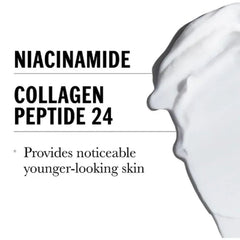 Olay Ultimate Niacinamide + Collagen Peptide 24 Hydrating Moisturizer (1.7 Oz., 2 Pk.)