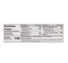 Goetze's Caramel Creams Candy, 3 lbs. - USA MEGA SHOP