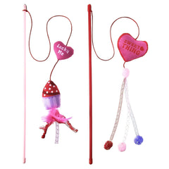 cattoy1 - USA Mega Shop