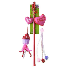 cattoy3 - USA Mega Shop