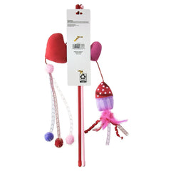 cattoy4 - USA Mega Shop
