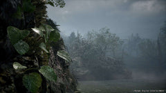 Metal Gear Solid: Snake Eater Tactical Edition - Juego para PlayStation 5