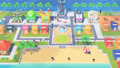 Tomodachi Life™: Viviendo el sueño - Nintendo Switch
