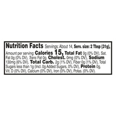 Tostitos Restaurant Style Salsa Medium, 15.5 oz Jar