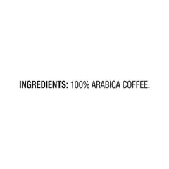 Member'S Mark Classic Roast Ground Coffee, Colombian, 48 Oz.
