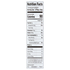 Great Value Cheese Wow! Spray Cheese, American Cheese, 8 oz