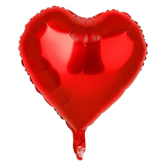 Balloon Arch Kit, Valentine's Day by Way To Celebrate