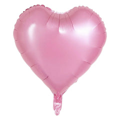 Balloon Arch Kit, Valentine's Day by Way To Celebrate