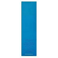 Davidoff Cool Water Eau De Toilette, 6.7 Fl Oz