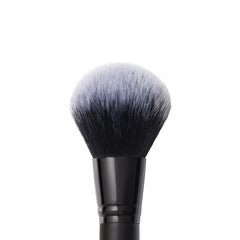 Brocha para Rostro en Crema y Polvo e.l.f.