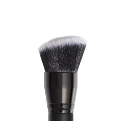 Brocha para Rostro en Crema y Polvo e.l.f.
