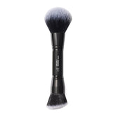 Brocha para Rostro en Crema y Polvo e.l.f.
