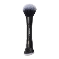 Brocha para Rostro en Crema y Polvo e.l.f.