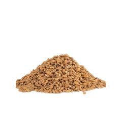 Bob's Red Mill Organic Farro Grain 24 oz