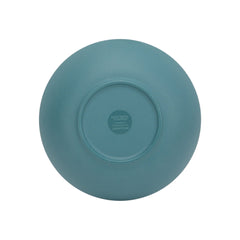 Better Homes & Gardens 4-Pack Reactive Dinner Bowls, Blue