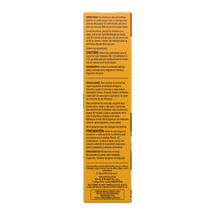 ARM & HAMMER Pet Fresh Odor Eliminating Deodorizing Carpet Powder, Pet Fresh, 30 oz