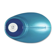 Mop & Glo Multi-Surface Floor Protecting Cleaning Polish, 32oz