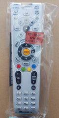 DIRECTV RC73 IR/RF Remote Control