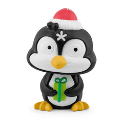 tonies Favorite Children's Songs: Holiday Songs Audio Toy Figurine, Age Group 3+ - USA MEGA SHOP