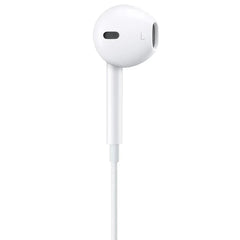 Apple EarPods with Lightning Connector