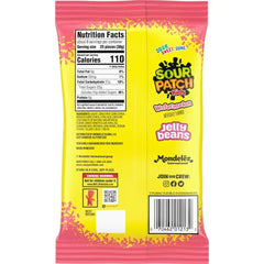 Watermelon Jelly Beans, Easter Candy, 10 Oz