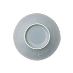efe5d481-a095-4af1-a2e6-fec264fd8be9.e170b18768b013f9ad7afbcb88c01b3d - USA Mega Shop