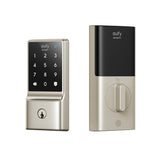 eufy-Smart-Lock-C210-5-in-1-Keyless-Entry-Door-Lock-Built-in-Wi-Fi-No-Bridge-Required_1057d6a0-f9bb-497b-9cce-4eb72de023f5.8575d89774d228bf3352dcb59f485854 - USA Mega Shop