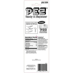 Easter Dispenser plus 3 Candy Refills, 1 Count, 0.87 Oz