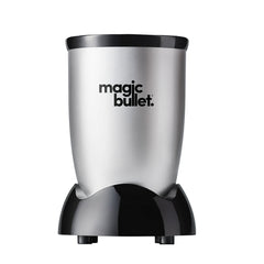 Magic Bullet Max MBR-1201WM, 300W