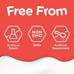 Enfagrow Premium Non-Gmo Toddler Next Step Formula Stage 3 (36.6 Oz.)