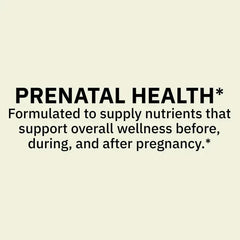 Spring Valley DHA and Folic Acid Prenatal Multivitamin Dietary Supplement Gummies, Fruit Flavor, 90 Count