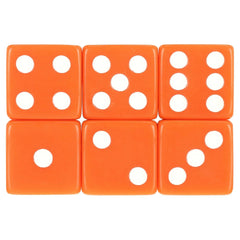 Farkle Cup Classic Dice Rolling Game, Children Ages 8+ - USA MEGA SHOP