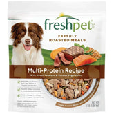 freshpetprotein1-_1 - USA Mega Shop