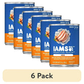 iams2-_1 - USA Mega Shop